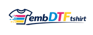 embdtftshirt - Home